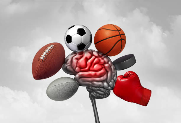 How to Prevent Brain Injuries in Sports: Essential Tips