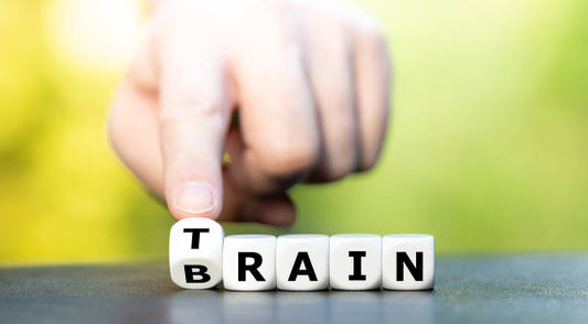 From Coach to Catalyst: How to Become a Brain Health Coach