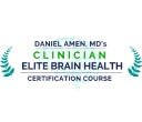 Certification badge