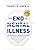 End of Mental illness