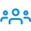 personnel icon