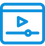 video icon