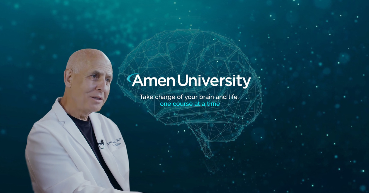 Amen University Coupons and Promo Code