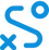 vector icon