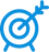 bullseye icon