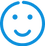 emoji icon