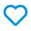 heart icon