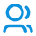 users icon