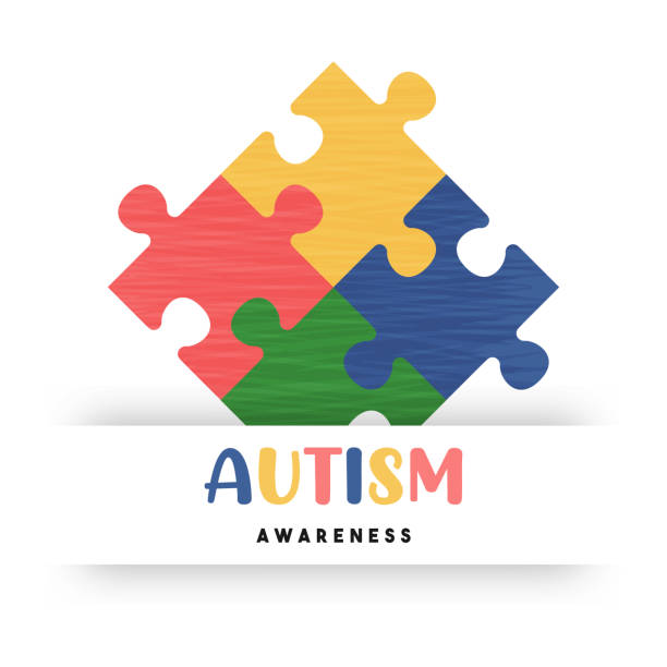 What is the Biggest Symptom of Autism?