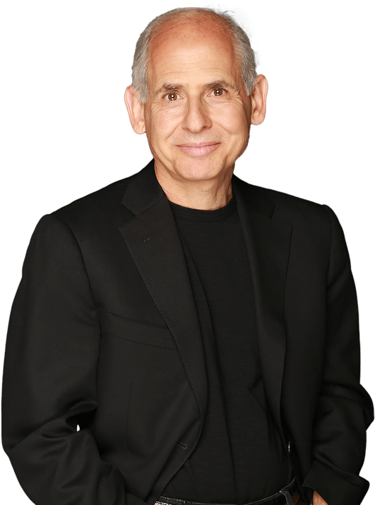 The Benefits of Online Learning: Insights from Dr. Amen, Mental Health Expert