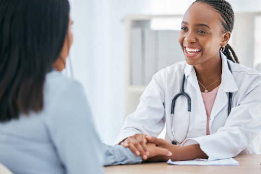 Get Brain Health Certified in The Amen Clinics Method