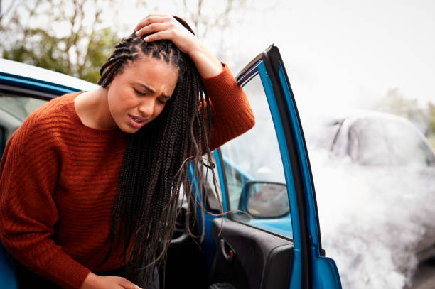 Recovery Timeline: How Long Does It Take to Heal from a Concussion?