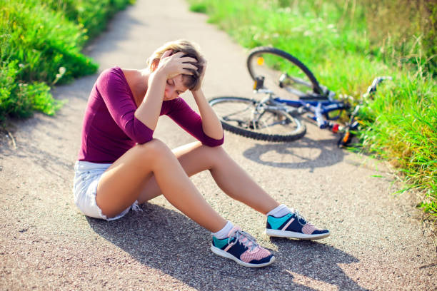 A Parent’s Guide to Preventing Concussions in Kids and Teens