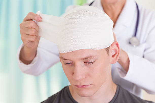 How Can a Concussion Be Prevented? Top Strategies to Protect Your Brain