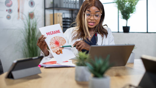 How to Market Yourself as a Brain Health Coach?