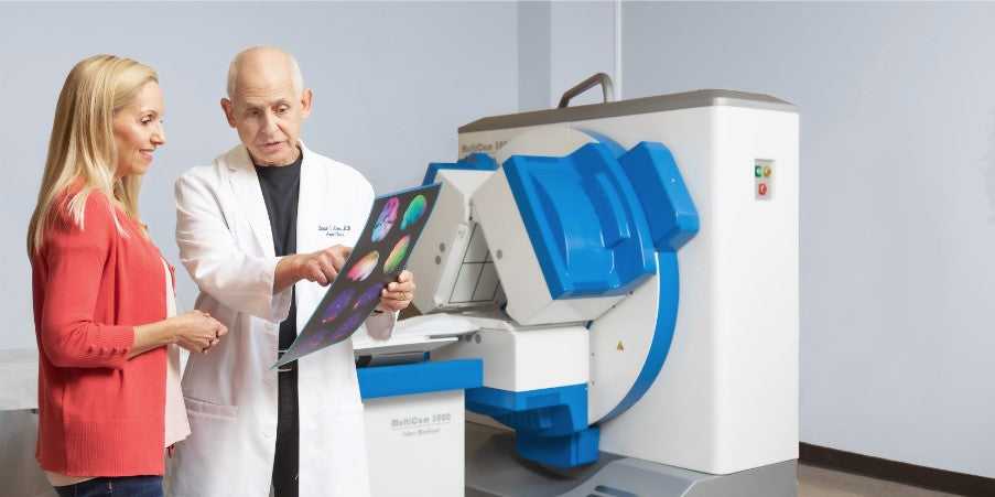 The Ultimate Guide to Transforming Your Life with The One Page Miracle Exercise