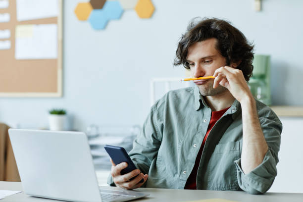 Understanding the Differences Between A.D.D. and ADHD