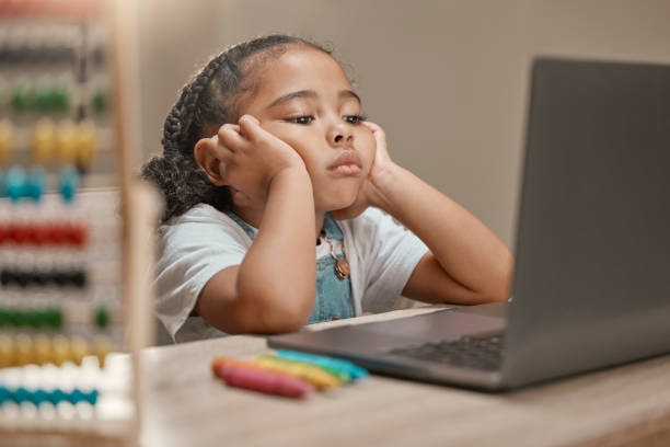 The Role of Brain Health in Managing A.D.D.
