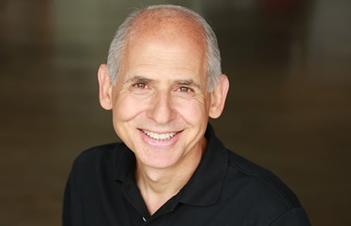 Dr. Amen Mental Health is Brain Health