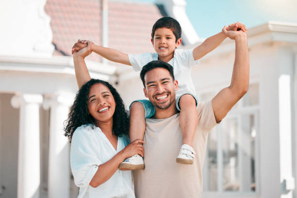 Happy Mind, Happy Life: Discover the Science of Happiness