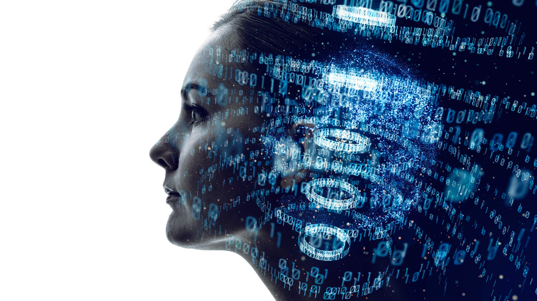 brain health revolution