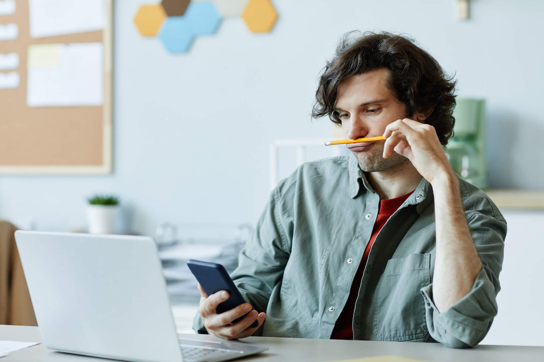 brain-based strategies for managing ADHD