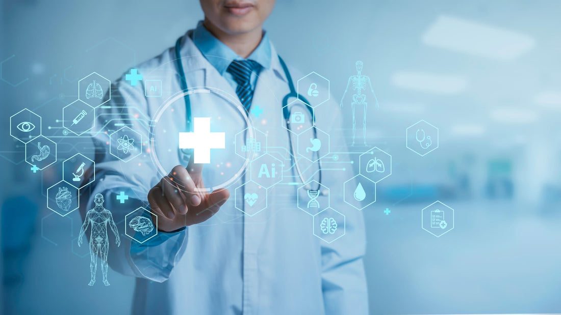 Elite Brain Health Certification for Clinicians