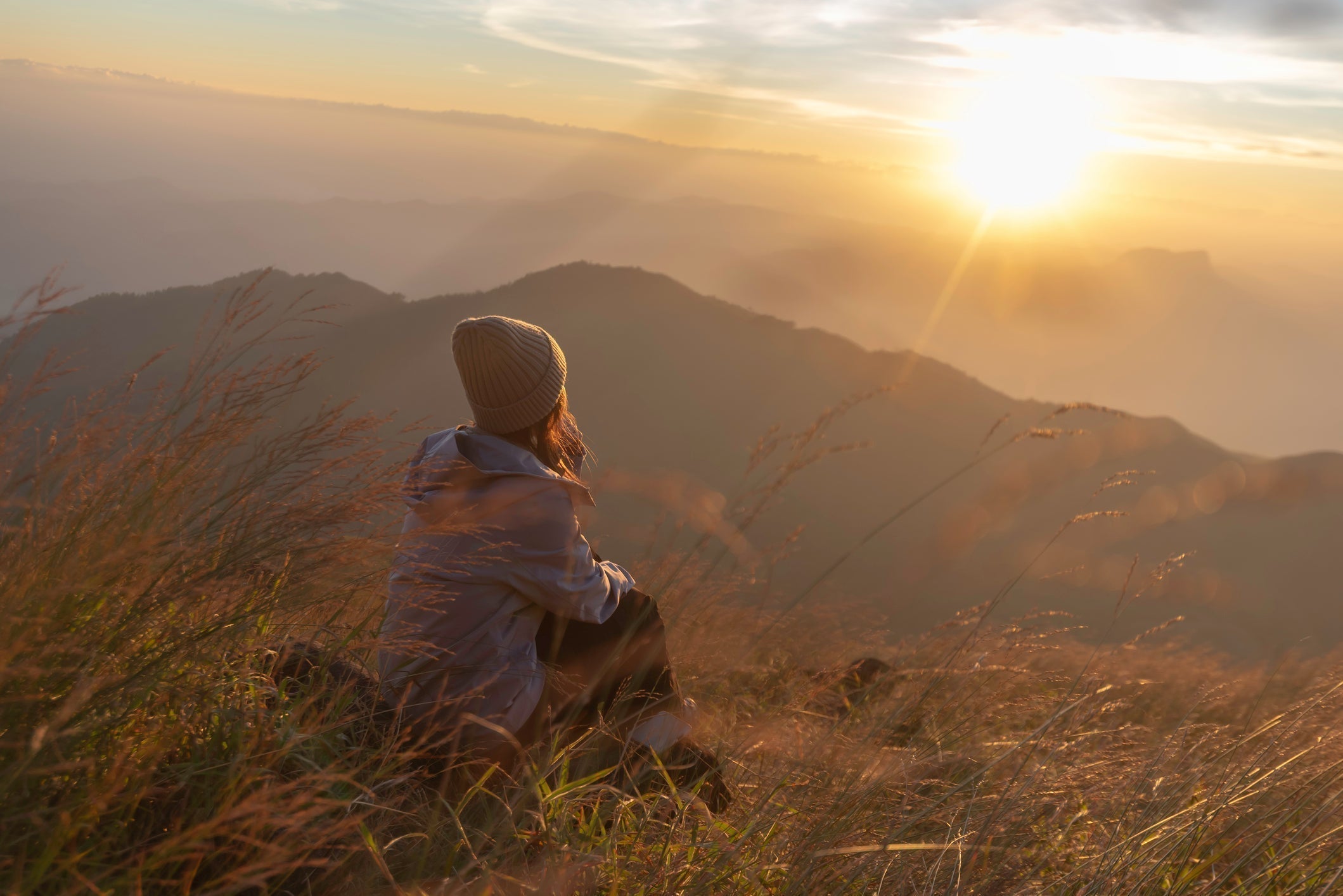 Purpose Brain Health Habit