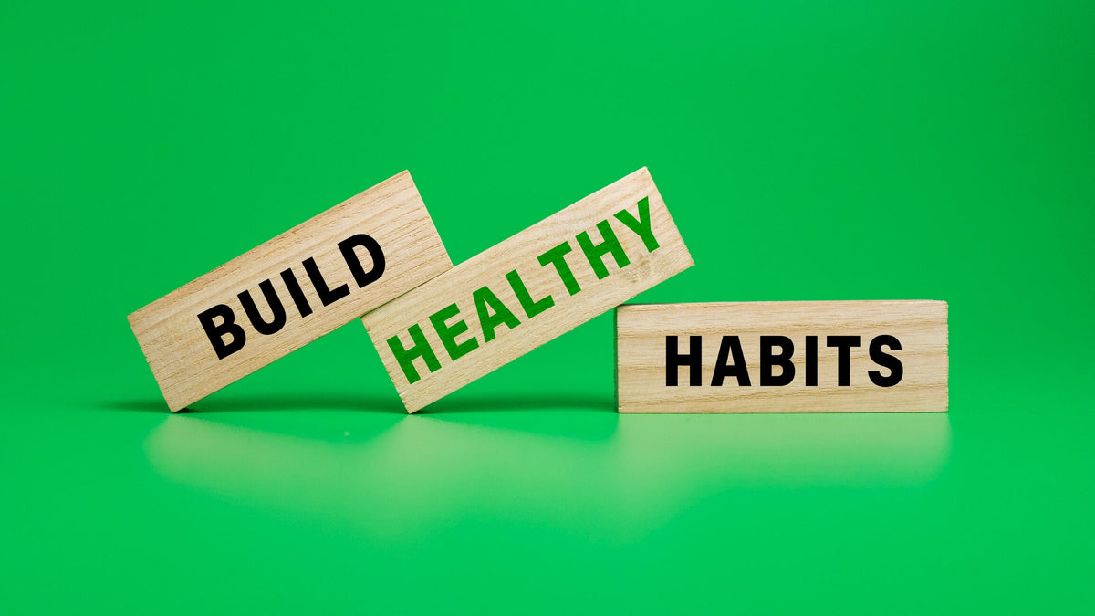 Small Daily Habits That Quietly Transform Your Brain