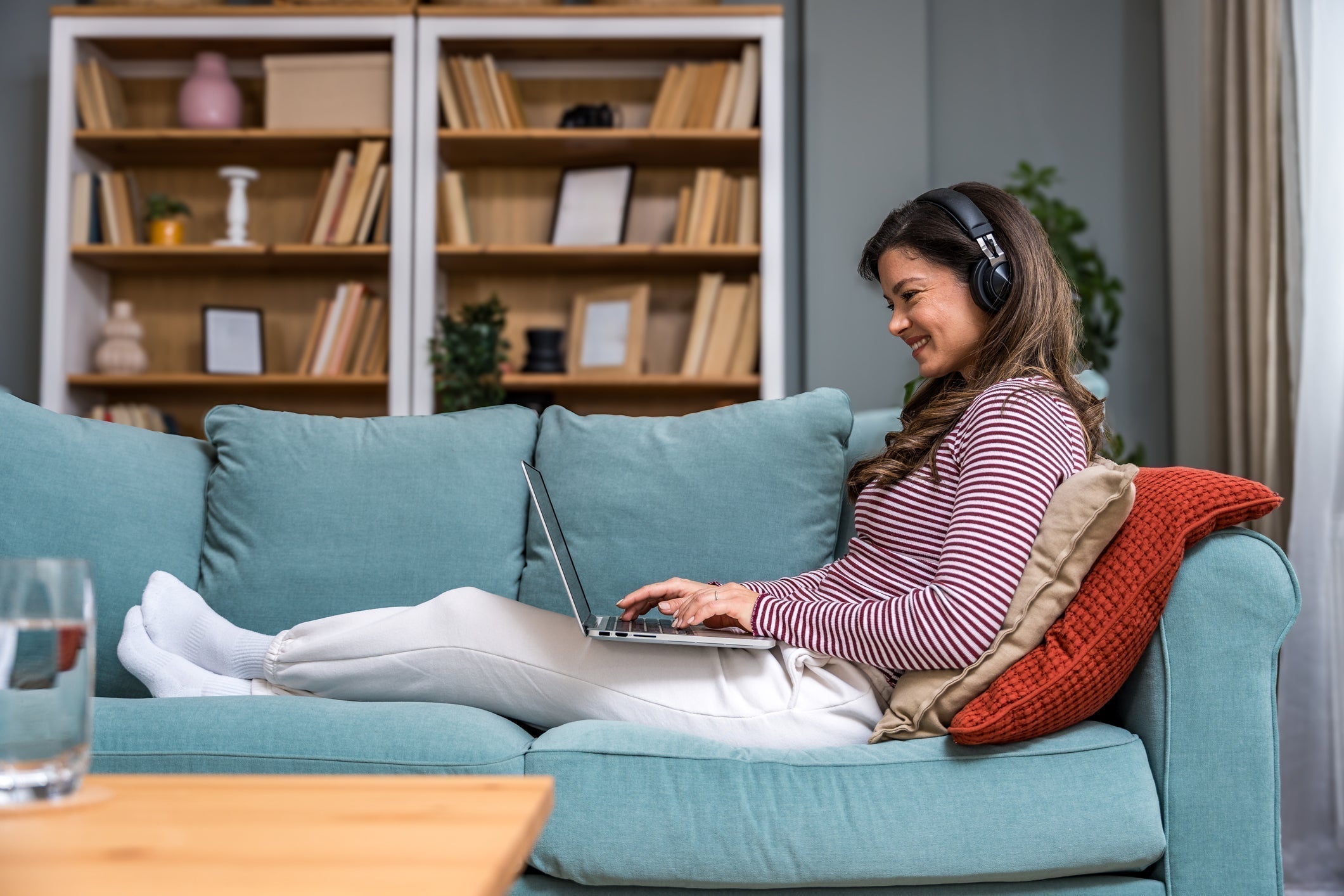 brain health coach vs life coach