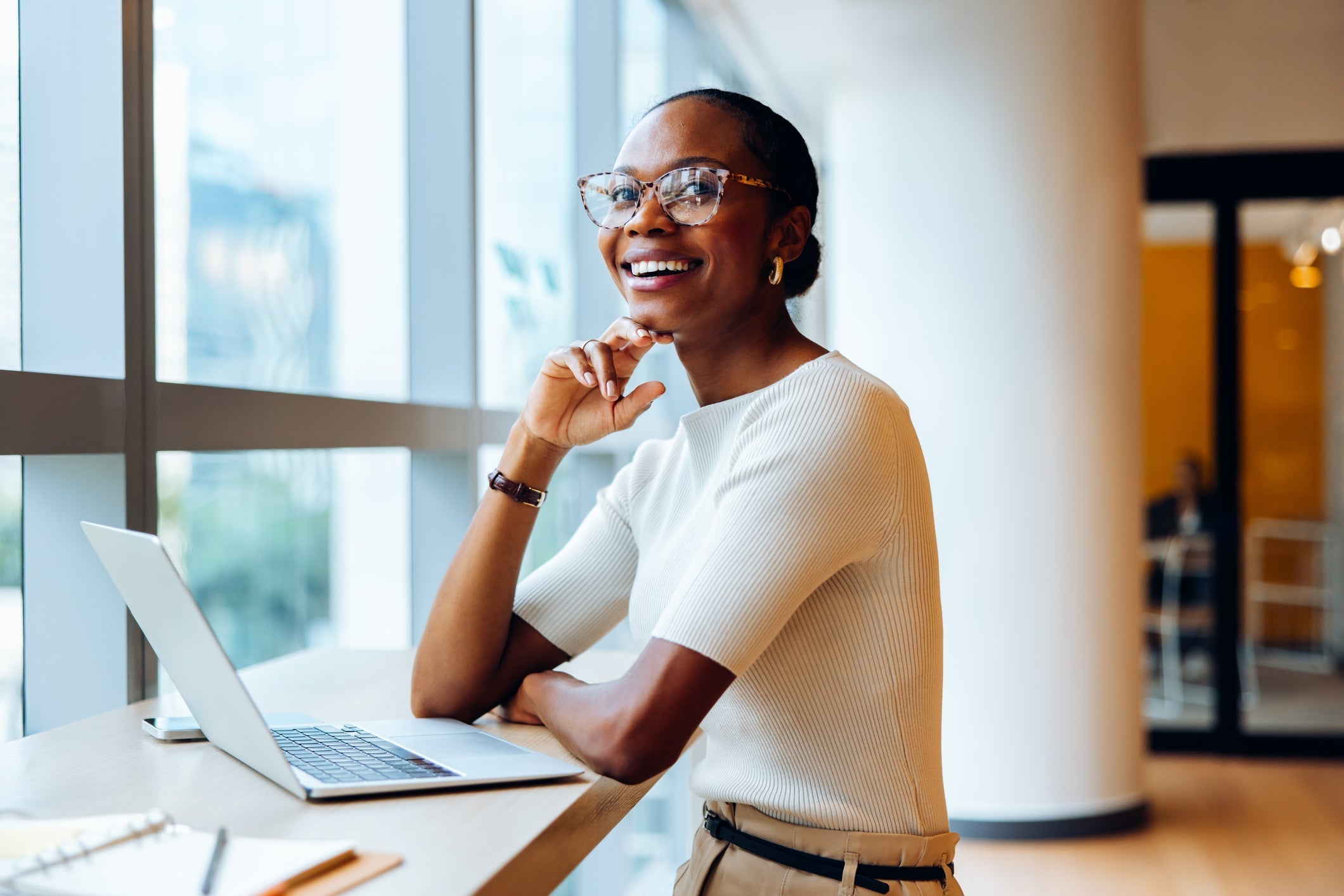 brain health coaching and clinicians
