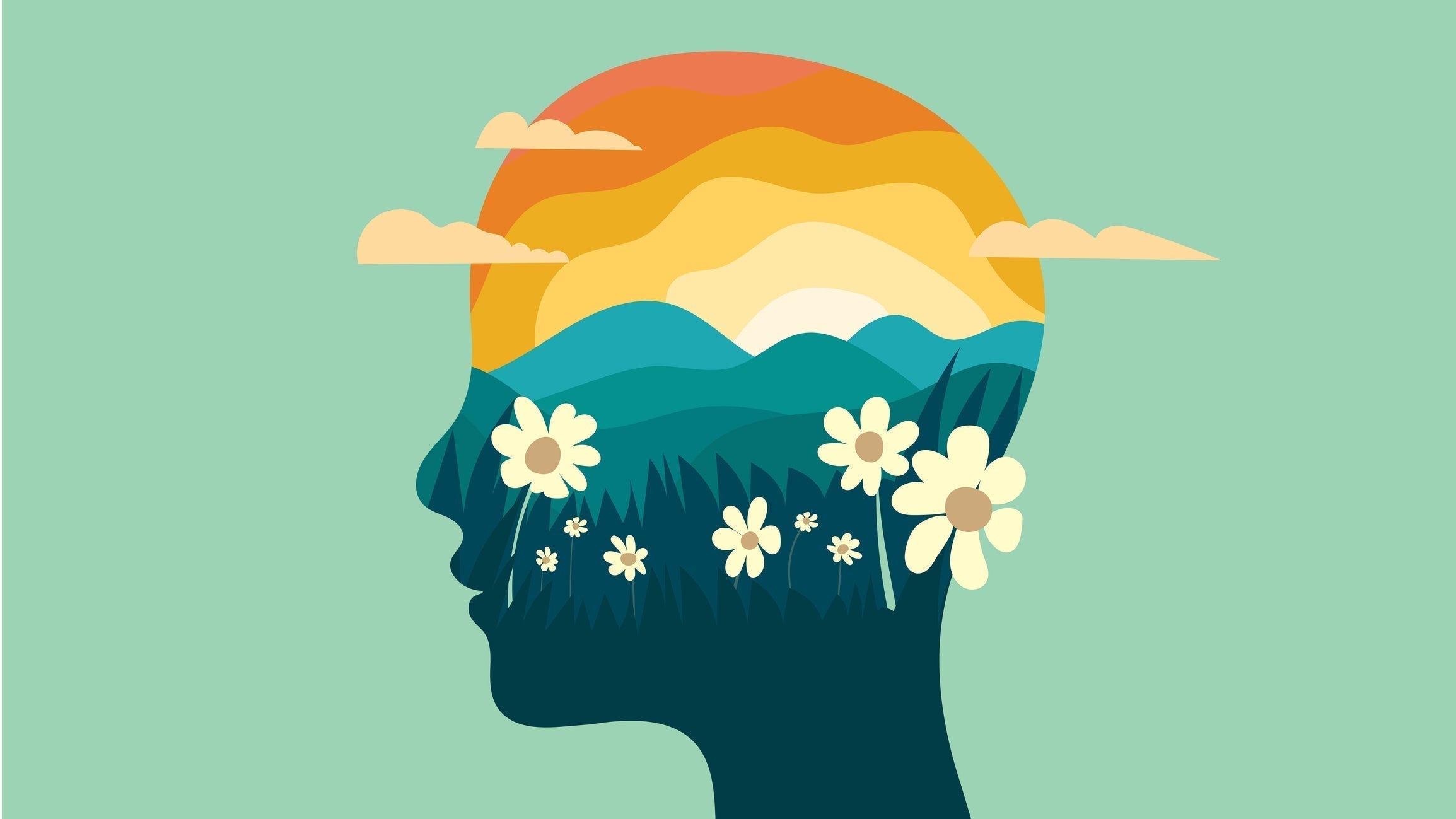 Brain Health Clinician