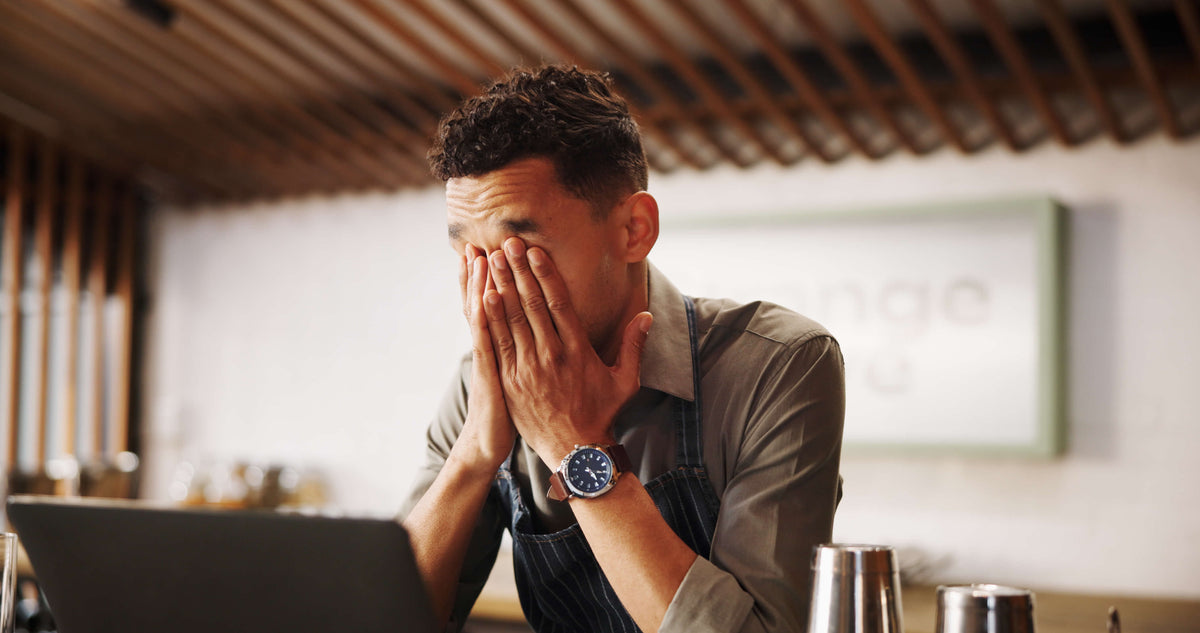 nutrition, stress, and sleep health coaching
