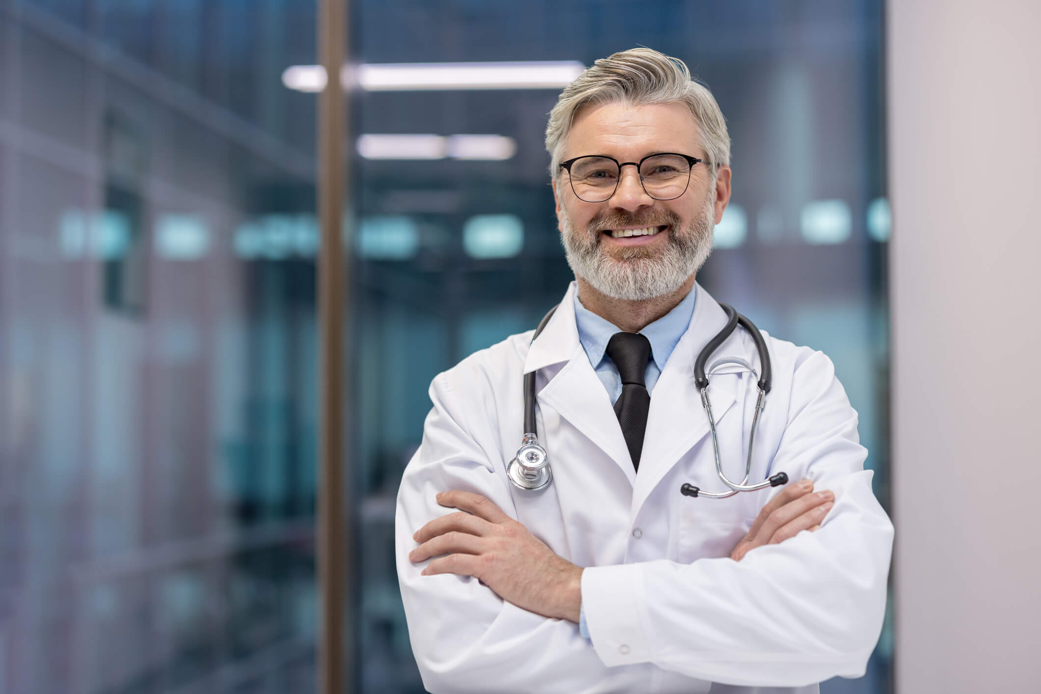 After graduation brain health