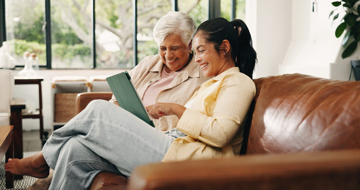 rescue your memory practical steps
