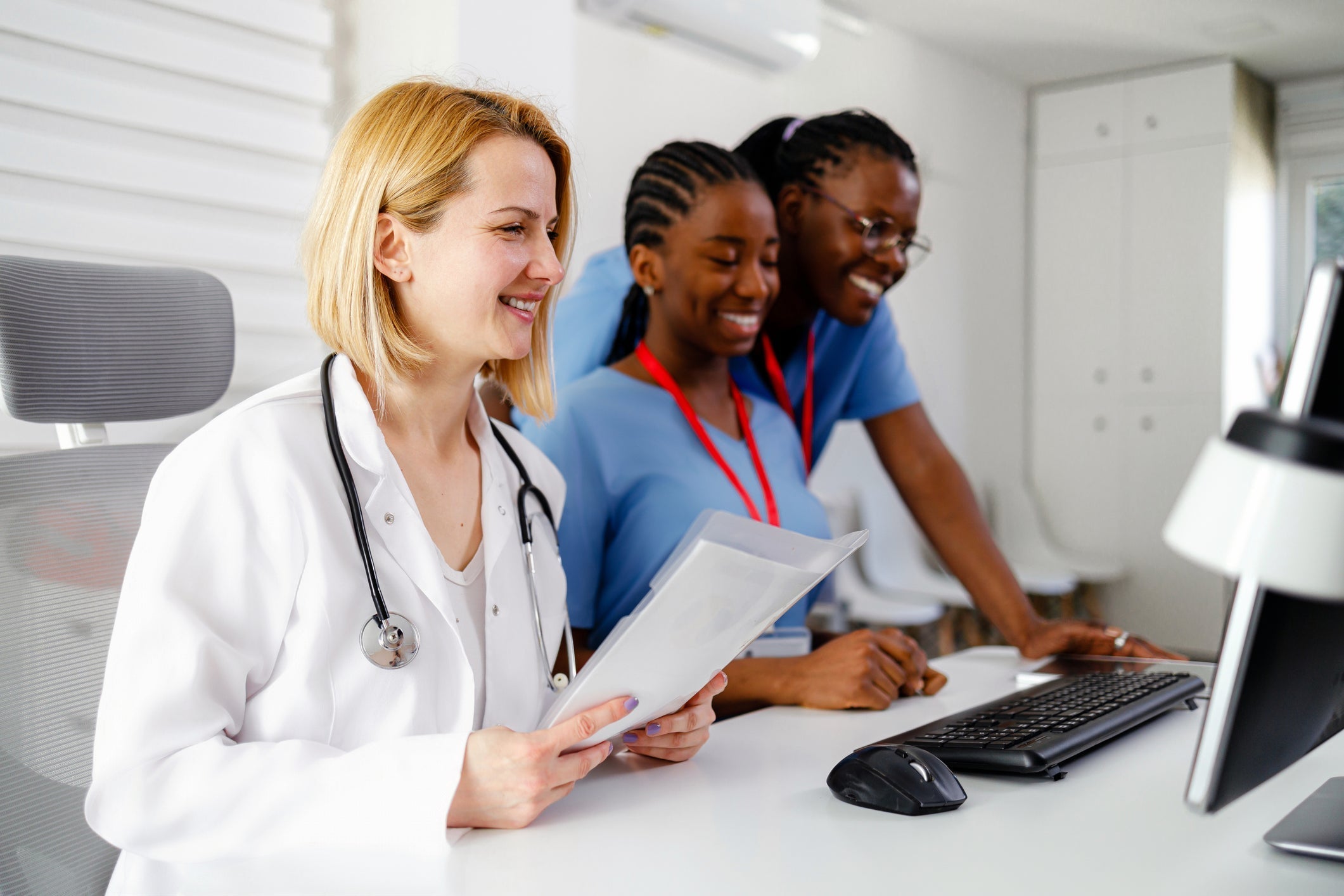 use brain health certification private
