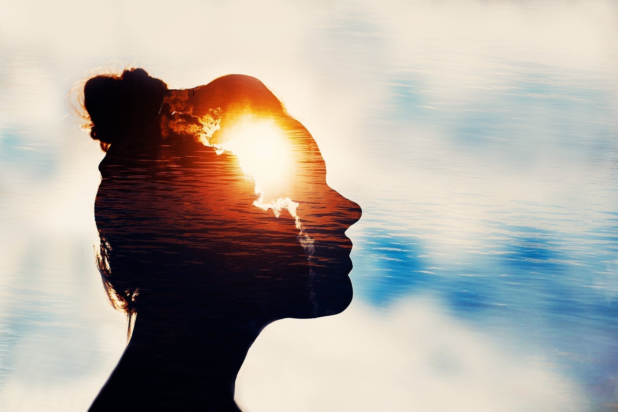 faith and the brain