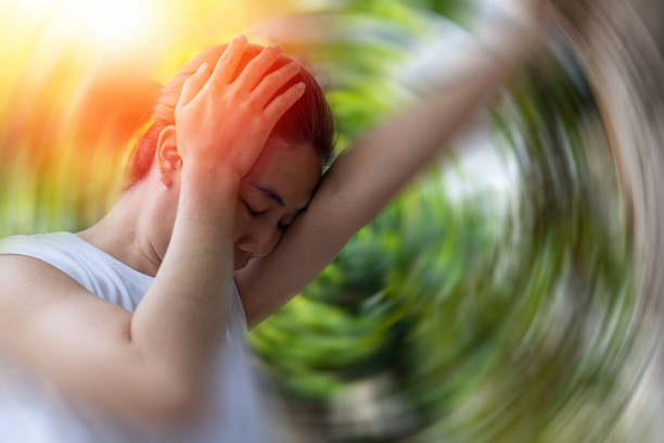 Proven Natural Concussion Treatment Options for Effective Recovery
