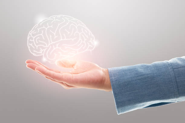 Dr. Amen’s Change Your Brain Masters Course Online