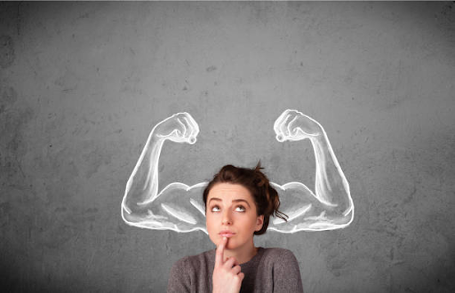 Brain-Based Secret to Mental Wellbeing for Teens