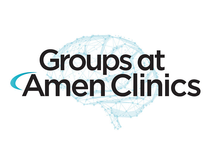 For Groups