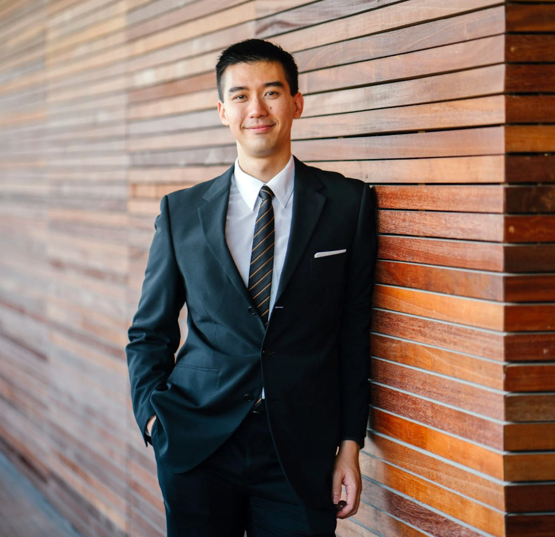 Change Your Brain Masters banner