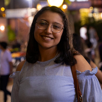 Daniela