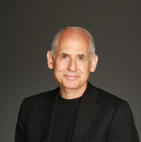 Dr. Daniel G. Amen, MD