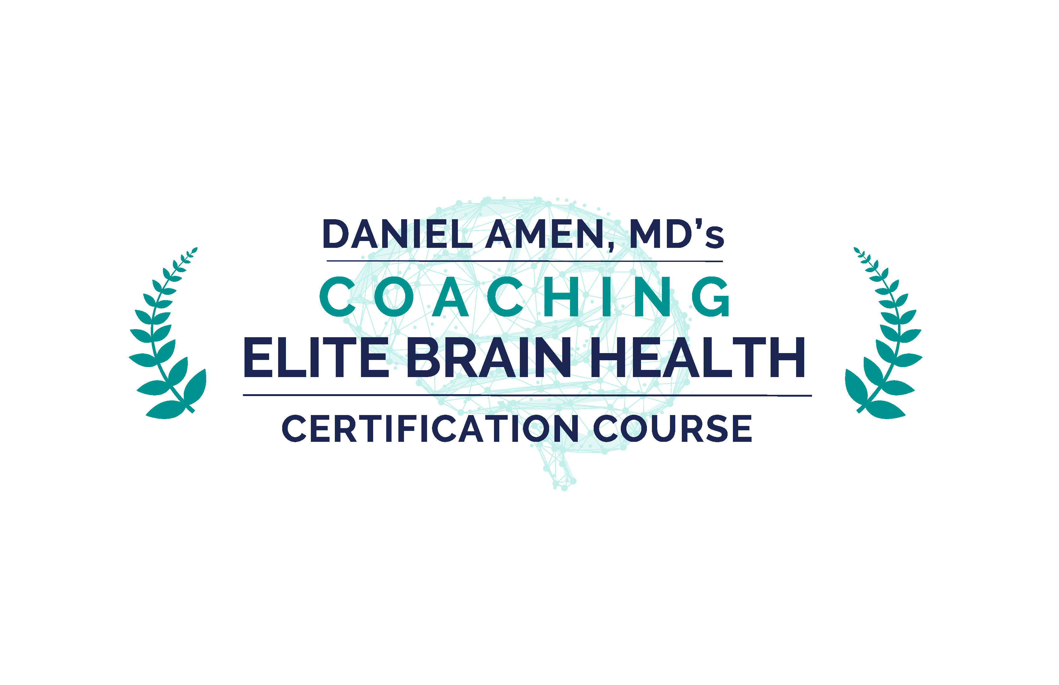 Coaching Elite Brain Health Certification