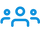 people icon