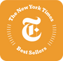 the new york times best sellers