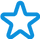 star icon