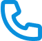 Phone Icon