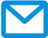 Mail Icon